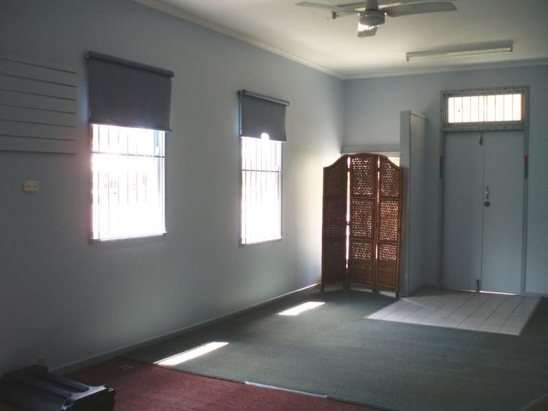 60 Steley Street, Howard QLD 4659