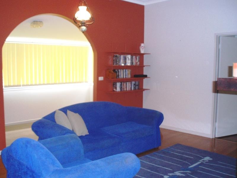 60 Steley Street, Howard QLD 4659