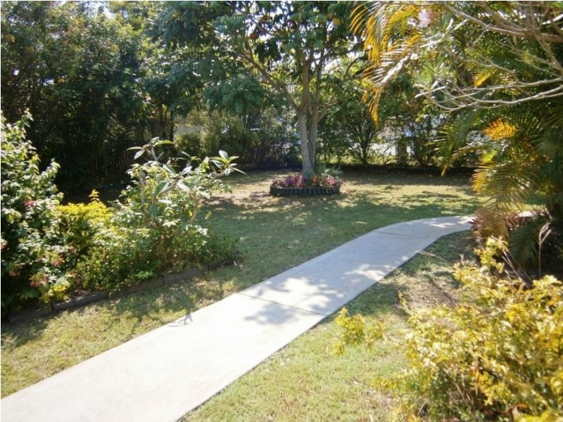 60 Steley Street, Howard QLD 4659