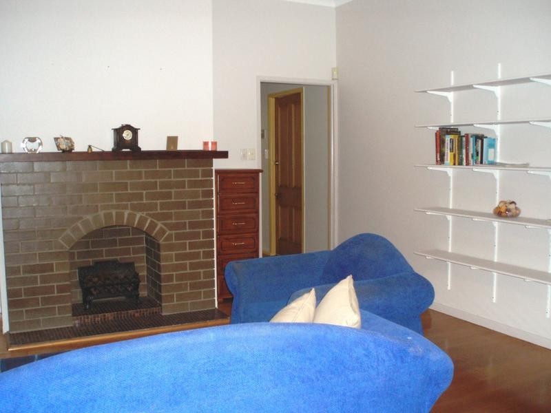 60 Steley Street, Howard QLD 4659