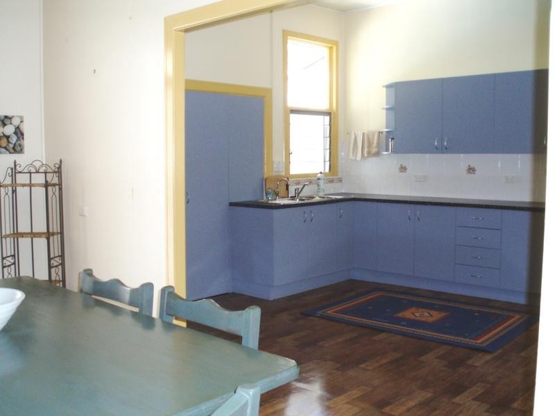 60 Steley Street, Howard QLD 4659