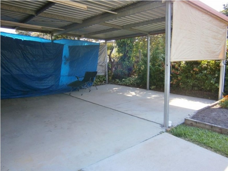 60 Steley Street, Howard QLD 4659