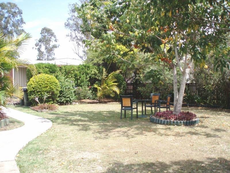 60 Steley Street, Howard QLD 4659