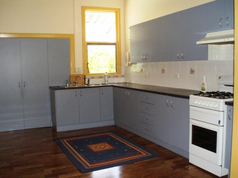 60 Steley Street, Howard QLD 4659