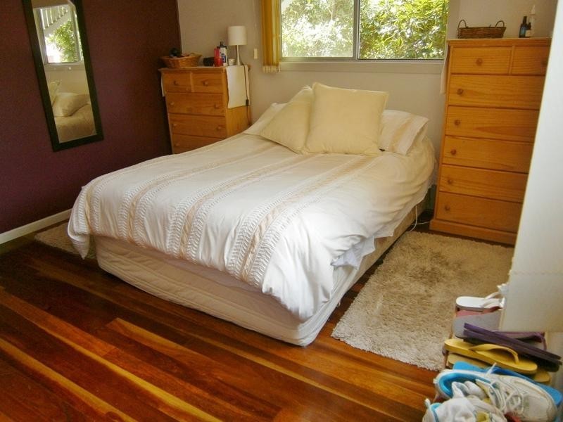 60 Steley Street, Howard QLD 4659