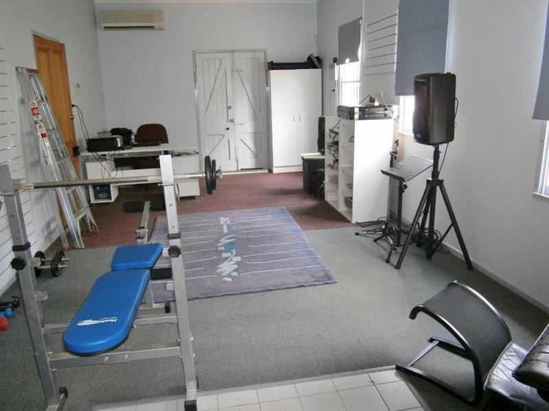 60 Steley Street, Howard QLD 4659