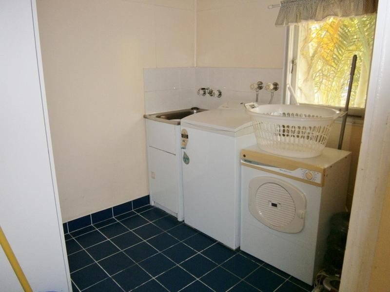 60 Steley Street, Howard QLD 4659