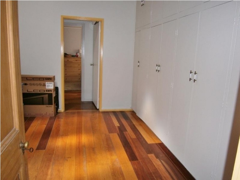 60 Steley Street, Howard QLD 4659