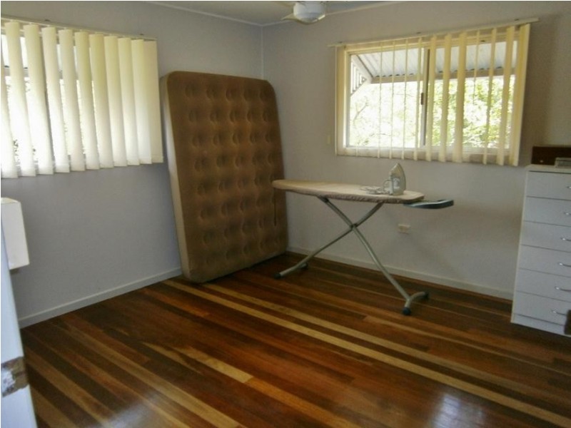 60 Steley Street, Howard QLD 4659