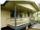 28 Kent Street, Torbanlea QLD 4662