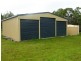28 Kent Street, Torbanlea QLD 4662