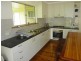 28 Kent Street, Torbanlea QLD 4662