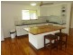 28 Kent Street, Torbanlea QLD 4662