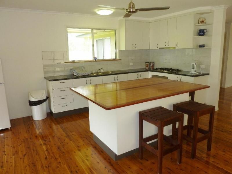 28 Kent Street, Torbanlea QLD 4662