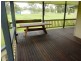 28 Kent Street, Torbanlea QLD 4662