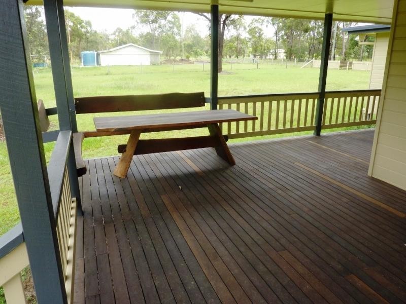 28 Kent Street, Torbanlea QLD 4662
