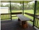 28 Kent Street, Torbanlea QLD 4662