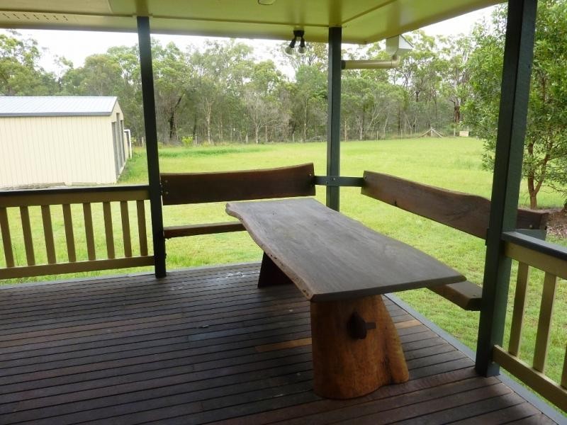 28 Kent Street, Torbanlea QLD 4662