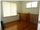 28 Kent Street, Torbanlea QLD 4662