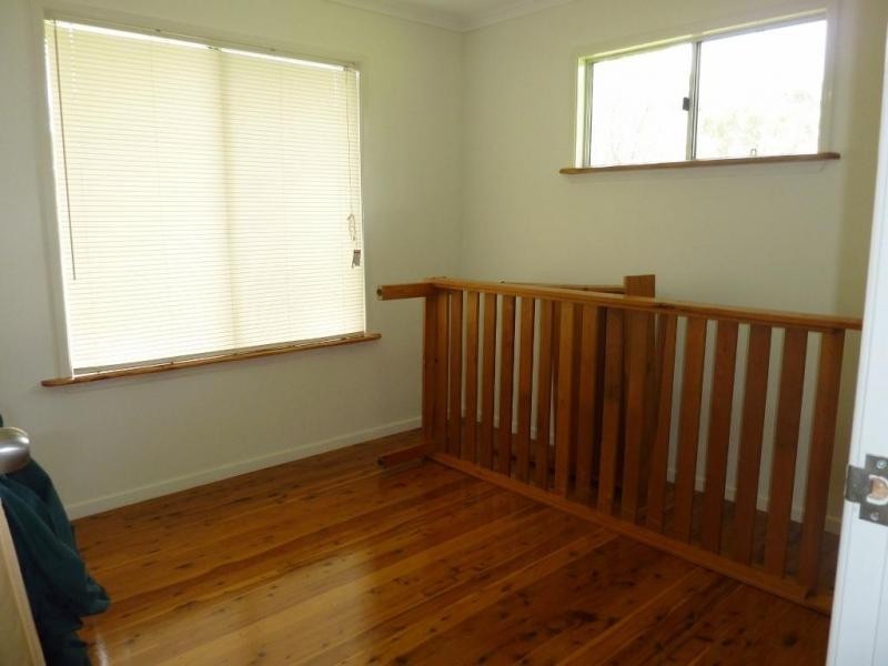 28 Kent Street, Torbanlea QLD 4662