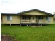28 Kent Street, Torbanlea QLD 4662