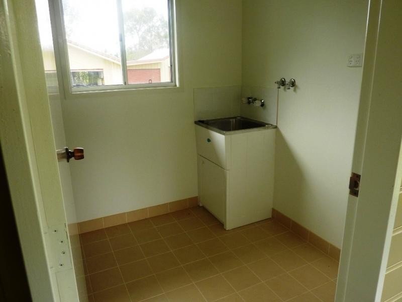 28 Kent Street, Torbanlea QLD 4662