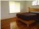 28 Kent Street, Torbanlea QLD 4662