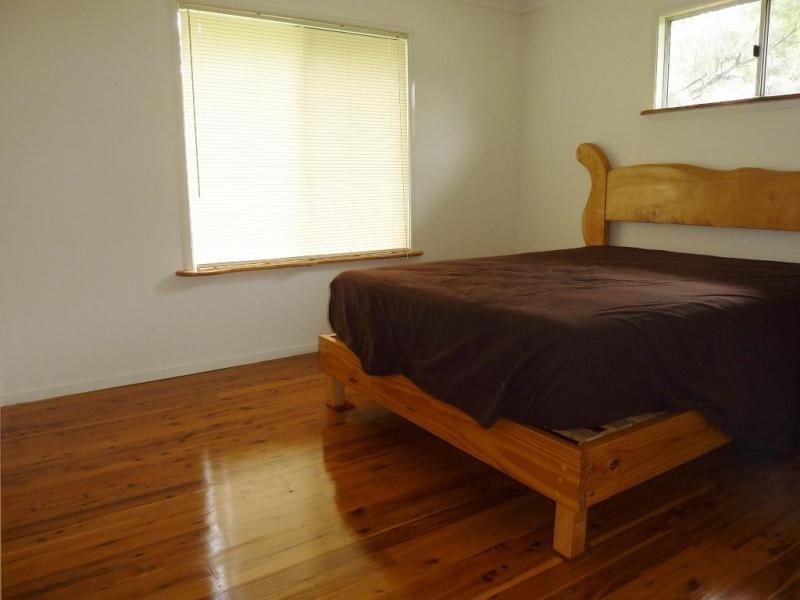 28 Kent Street, Torbanlea QLD 4662