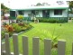 7 White Street, Howard QLD 4659