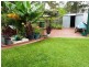 7 White Street, Howard QLD 4659