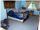 7 White Street, Howard QLD 4659