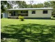 38 Dreamtime Ave, Burrum Heads QLD 4659