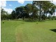 38 Dreamtime Ave, Burrum Heads QLD 4659