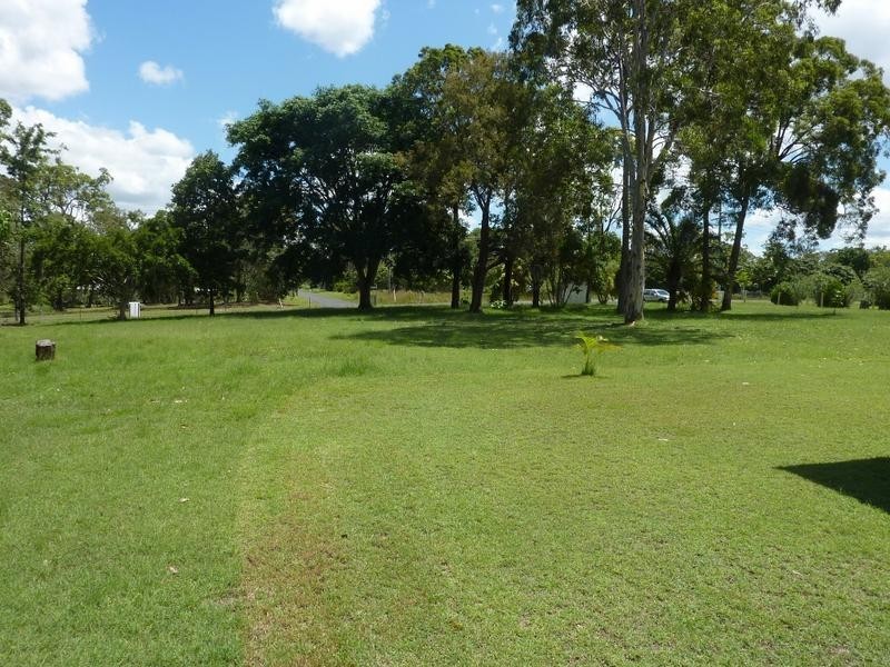 38 Dreamtime Ave, Burrum Heads QLD 4659