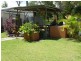 38 Dreamtime Ave, Burrum Heads QLD 4659