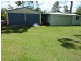 38 Dreamtime Ave, Burrum Heads QLD 4659