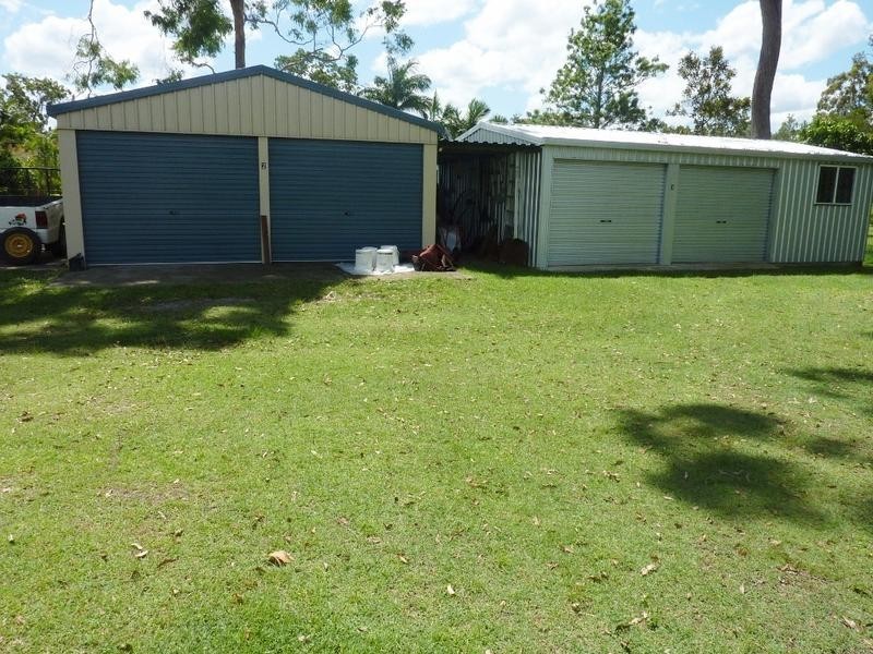 38 Dreamtime Ave, Burrum Heads QLD 4659