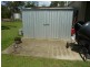 38 Dreamtime Ave, Burrum Heads QLD 4659