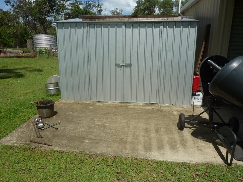 38 Dreamtime Ave, Burrum Heads QLD 4659
