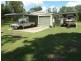 38 Dreamtime Ave, Burrum Heads QLD 4659