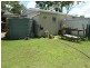 38 Dreamtime Ave, Burrum Heads QLD 4659