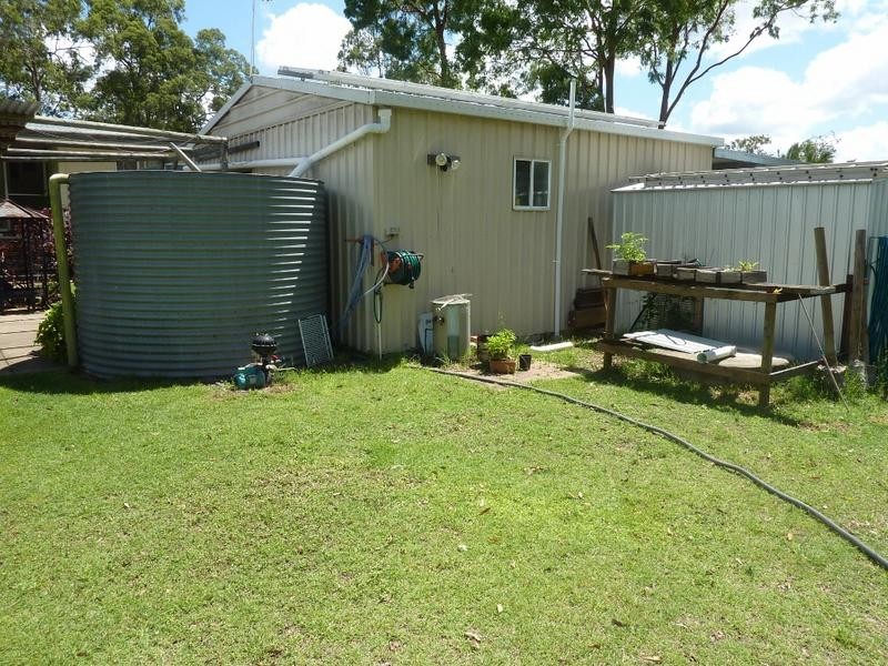 38 Dreamtime Ave, Burrum Heads QLD 4659