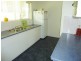 38 Dreamtime Ave, Burrum Heads QLD 4659