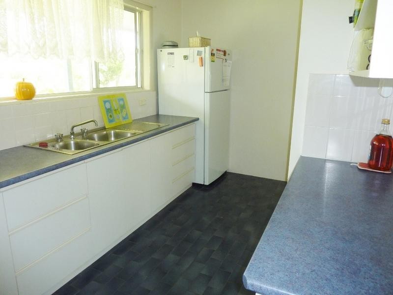 38 Dreamtime Ave, Burrum Heads QLD 4659