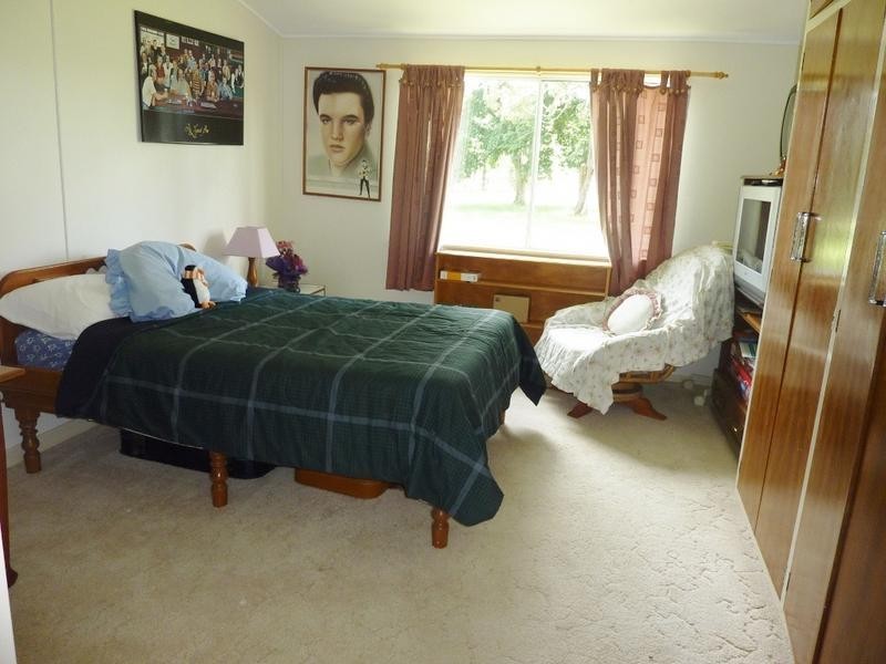 38 Dreamtime Ave, Burrum Heads QLD 4659