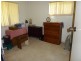 38 Dreamtime Ave, Burrum Heads QLD 4659