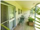 38 Dreamtime Ave, Burrum Heads QLD 4659
