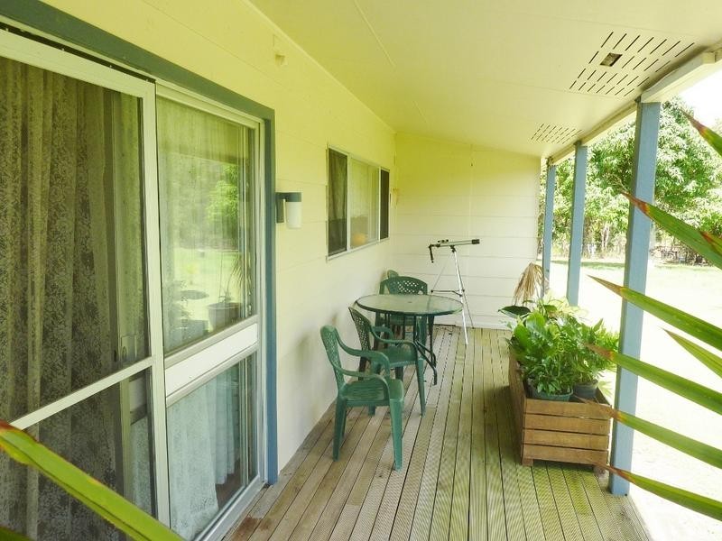 38 Dreamtime Ave, Burrum Heads QLD 4659