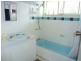 38 Dreamtime Ave, Burrum Heads QLD 4659