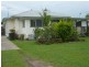6 Crawford Street, Torbanlea QLD 4662